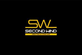 Air Conditioning & Heating Equipment & Supplies in Sisters, OR 97759