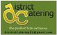 District Catering in Washington, DC Caterers Food Services
