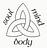 Soul MindBody Integration in Buckhead - Atlanta, GA