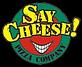 Say Cheese! Pizza Company in Grand Island, NY Pizza Restaurant