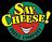 Say Cheese! Pizza Company in Grand Island, NY