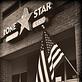 Lone Star Coffee Bar in The Colony, TX Restaurants/Food & Dining
