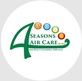 4 Seasons Air Care in Downtown - Atlanta, GA Duct Cleaning Heating & Air Conditioning Systems