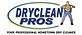 Dryclean Pros in Norton, MA Dry Cleaning & Laundry