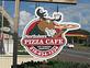Northshore Cafe and Shoppe in Two Harbors, MN Bakeries