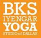 BKS Iyengar Yoga Studio of Dallas in Dallas, TX Yoga Instruction