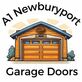 A1 Newburyport Garage Doors in Newburyport, MA Doors & Door Frames