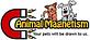 Animal Magnetism in Playa del Rey, CA Veterinarians