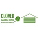 Clover Garage Door Repair in South Dorchester - Boston, MA Garage Doors Repairing