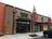 Civilized Nature Holistic Pet Supplies in Issaquah Highlands Grand Ridge Plaza Shopping Center - Issaquah, WA