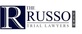 The Russo Firm in Delray Beach, FL Personal Injury Attorneys