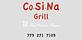 Cosina Grill in Andersonville - Chicago, IL Restaurants/Food & Dining
