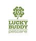 Lucky Buddy Petcare in Sacramento, CA Pet Care Services