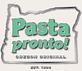 Pasta Pronto in Beaverton, OR Italian Restaurants