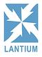 Lantium in Blue Bell, PA Business Services