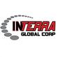 Interra Global in Park Ridge, IL Restaurants/Food & Dining