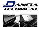 Dancia Technical, in Far Rockaway - Far Rockaway, NY Business, Vocational & Technical