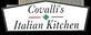 Italian Restaurants in Anniston, AL 36201