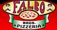 Falbo Bros Pizzeria in East Des Moines - Des Moines, IA Italian Restaurants