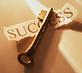 Success Secrets in Irvine, CA Business Services