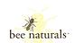 Bee Naturals in Clarksville, MO Shopping & Shopping Services