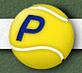 ProForm Tennis in Rye Brook, NY Sports & Recreational Services