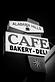 Alabama Hills Cafe in Lone Pine, CA Cafe Restaurants