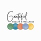 Grateful Health and Wellness Center - Sauganash in Forest Glen - Chicago, IL Chiropractor