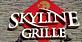 Skyline Grille in Gillette, WY American Restaurants