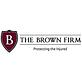 The Brown Firm in Okatie, SC Personal Injury Attorneys