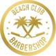 Beach Club Barber Shop in Hallandale Beach, FL Barber Shops