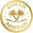 Beach Club Barber Shop in Hallandale Beach, FL