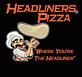 Headliners Pizza in Fairport, NY Pizza Restaurant