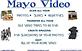 Mayo Video in Hell's Kitchen - New York, NY Video Discs & Tapes
