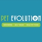Pet Evolution - Grooming | Self-Wash | Healthy Food in Saint Cloud, MN