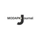 Mod Apk Journal in Yorkville - New York, NY