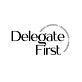 Delegate First in Union city, NJ Accounting, Auditing & Bookkeeping Services