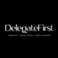 Delegate First in Union city, NJ Accounting, Auditing & Bookkeeping Services