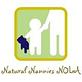 Natural Nannies NOLA in Metairie, LA Business Services