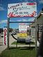 Louie's Bucket Of Bones in Ironton, MN Restaurants/Food & Dining