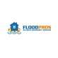 Flood Pros USA in Bradenton, FL Fire & Water Damage Restoration
