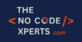 The NoCodeXperts - Custom Software Solutions in Biscayne Park, FL Computer Software Development