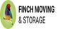 Finch Movers & Storage La Jolla in La Jolla, CA Moving Companies