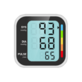 Blood Pressure Tracker in Rensselaer, NY Health And Medical Centers