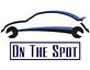 On The Spot in Willowbrook, IL Restaurants/Food & Dining