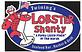 Twining's Lobster Shanty in Selbyville, DE American Restaurants