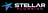 Stellar Plumbing, Drains and Water Heaters in Elk Grove Village, IL