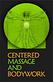 Centered Massage & Body Work in Charlotte, NC Auto Body Repair