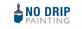 No Drip Painting in Grove City, OH Painter & Decorator Equipment & Supplies
