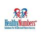 Healthy Numbers in Raleigh, NC Sports & Recreational Services